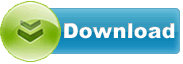 Download Amadis Video Converter Suite 3.8.8